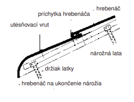 hrebenáč