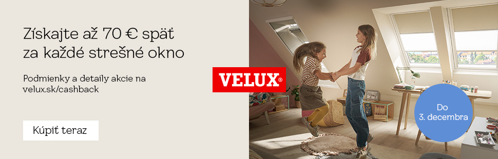 Velux